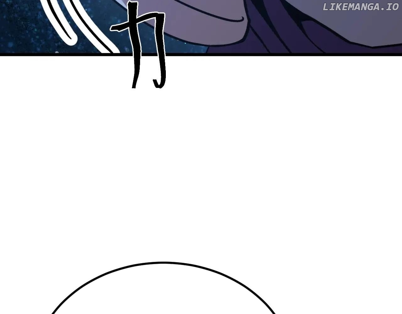 Log into the Future Chapter 231 - page 136